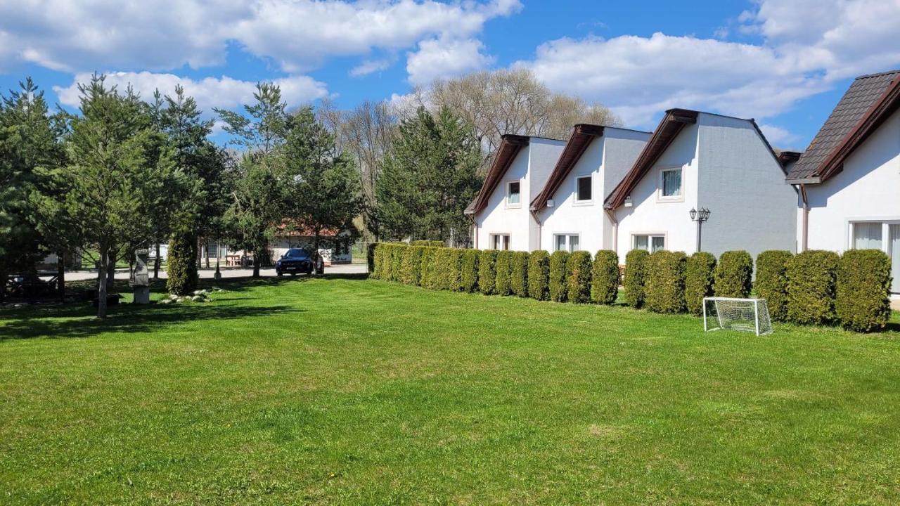 Aquapark Tatralandia Best Apartman 335 Liptov Liptovsky Mikulas Exterior photo